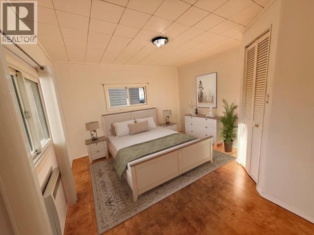 41-7624 DUNCAN STREET, Powell River