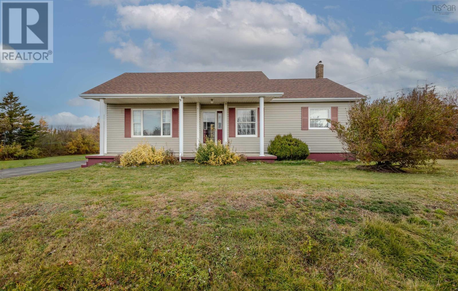 Property photo of 47 Daley Road