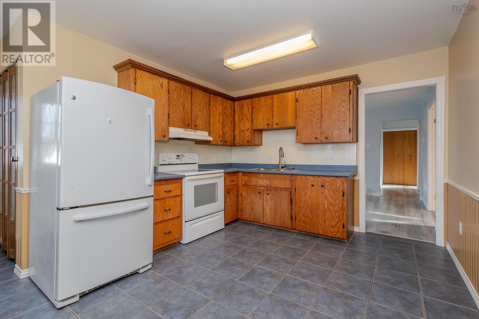 Property 31 of 39 of 47 Daley Road