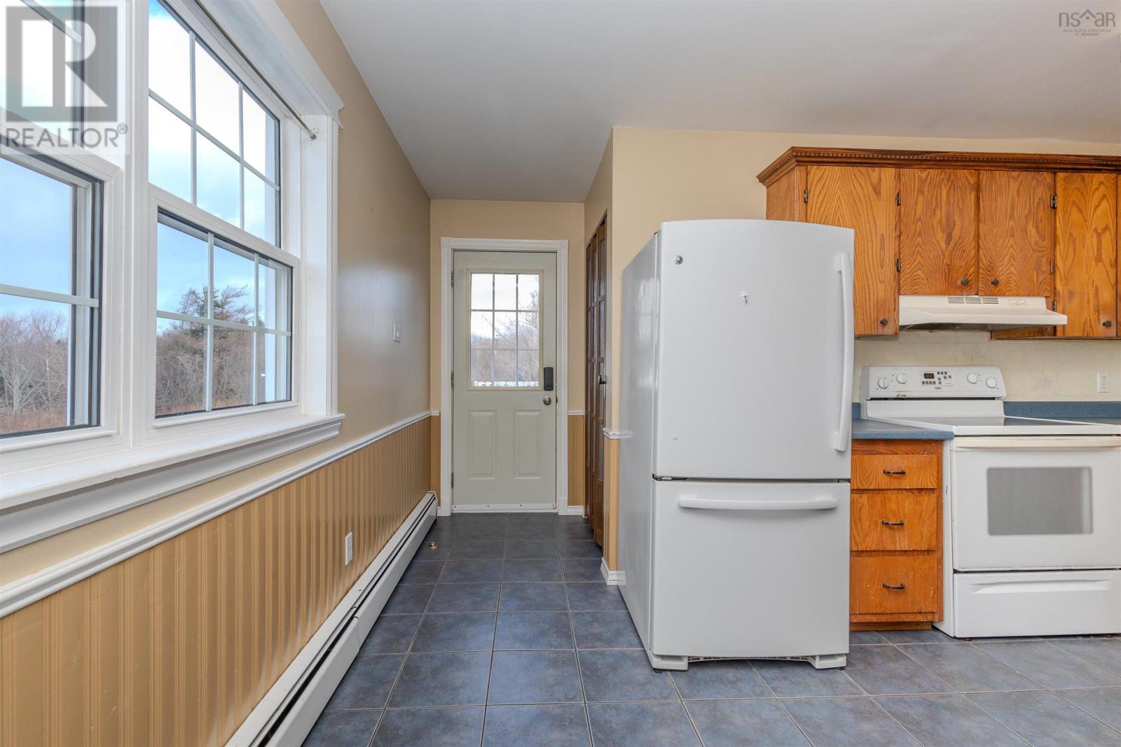 Property 4 of 39 of 47 Daley Road