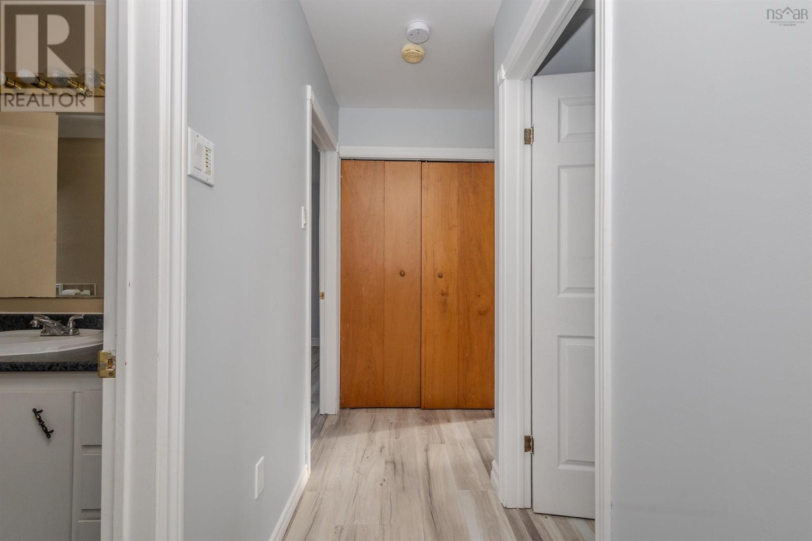 Property 15 of 39 of 47 Daley Road