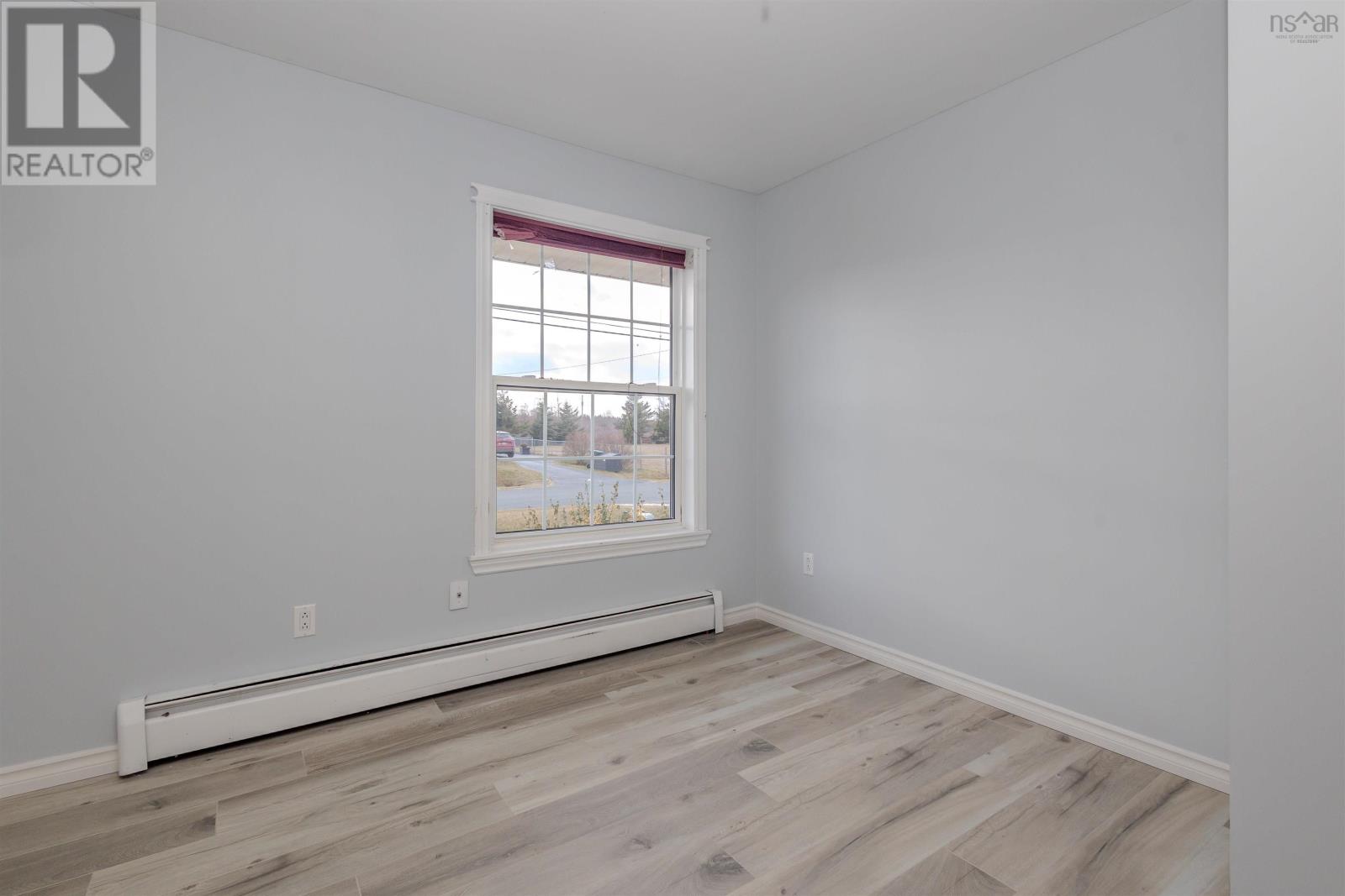 Property 33 of 39 of 47 Daley Road