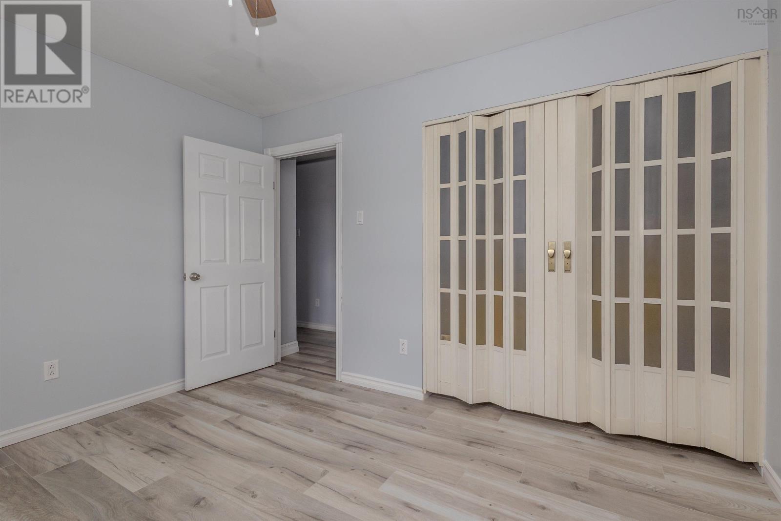 Property 39 of 39 of 47 Daley Road