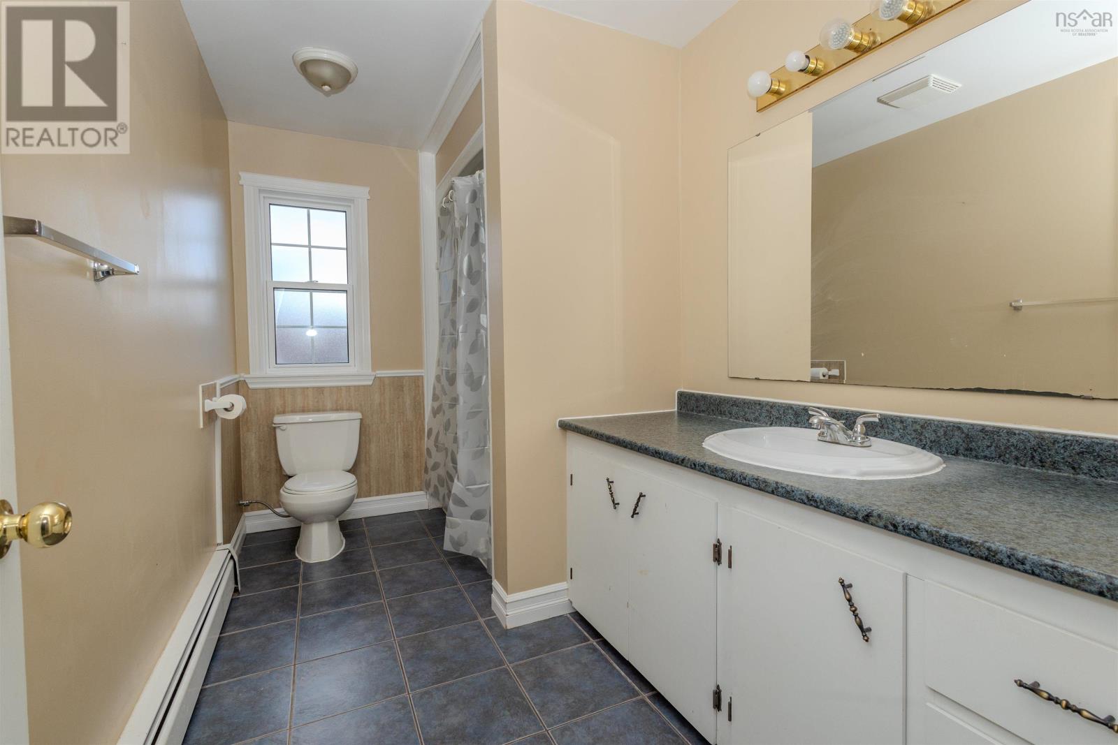 Property 38 of 39 of 47 Daley Road