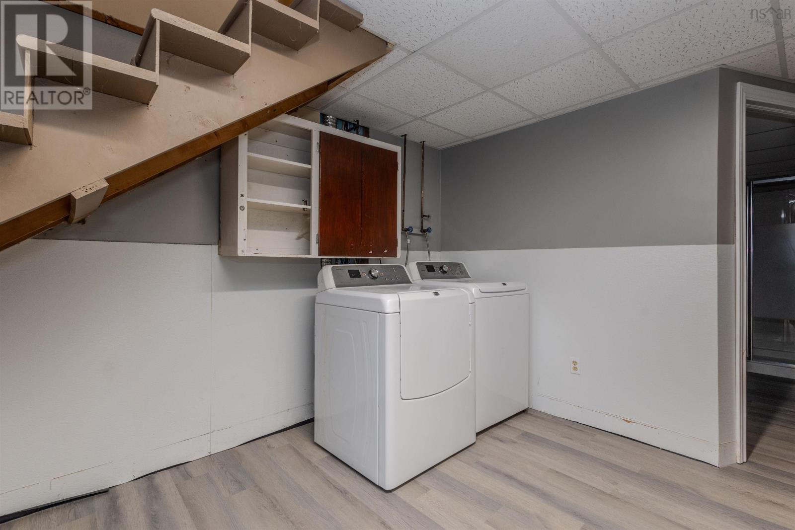 Property 27 of 39 of 47 Daley Road