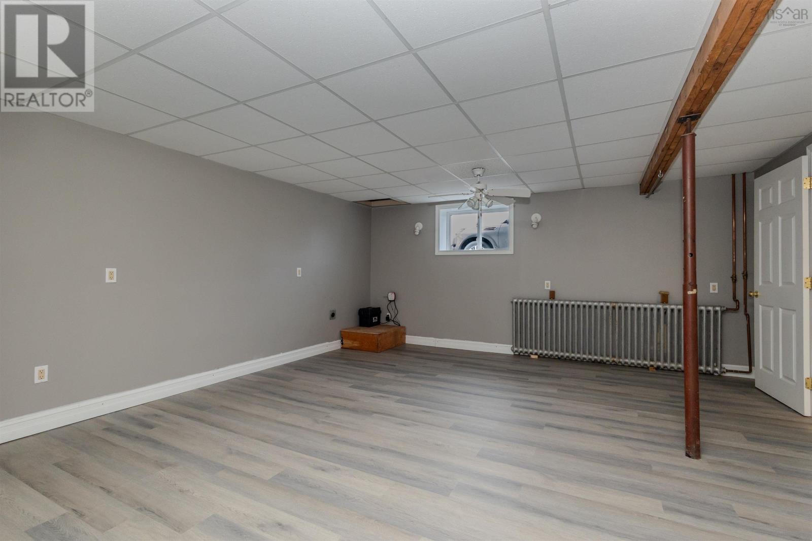 Property 20 of 39 of 47 Daley Road