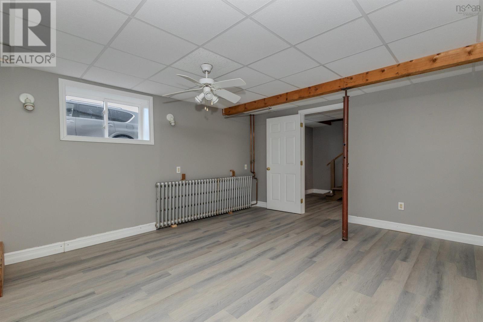 Property 7 of 39 of 47 Daley Road