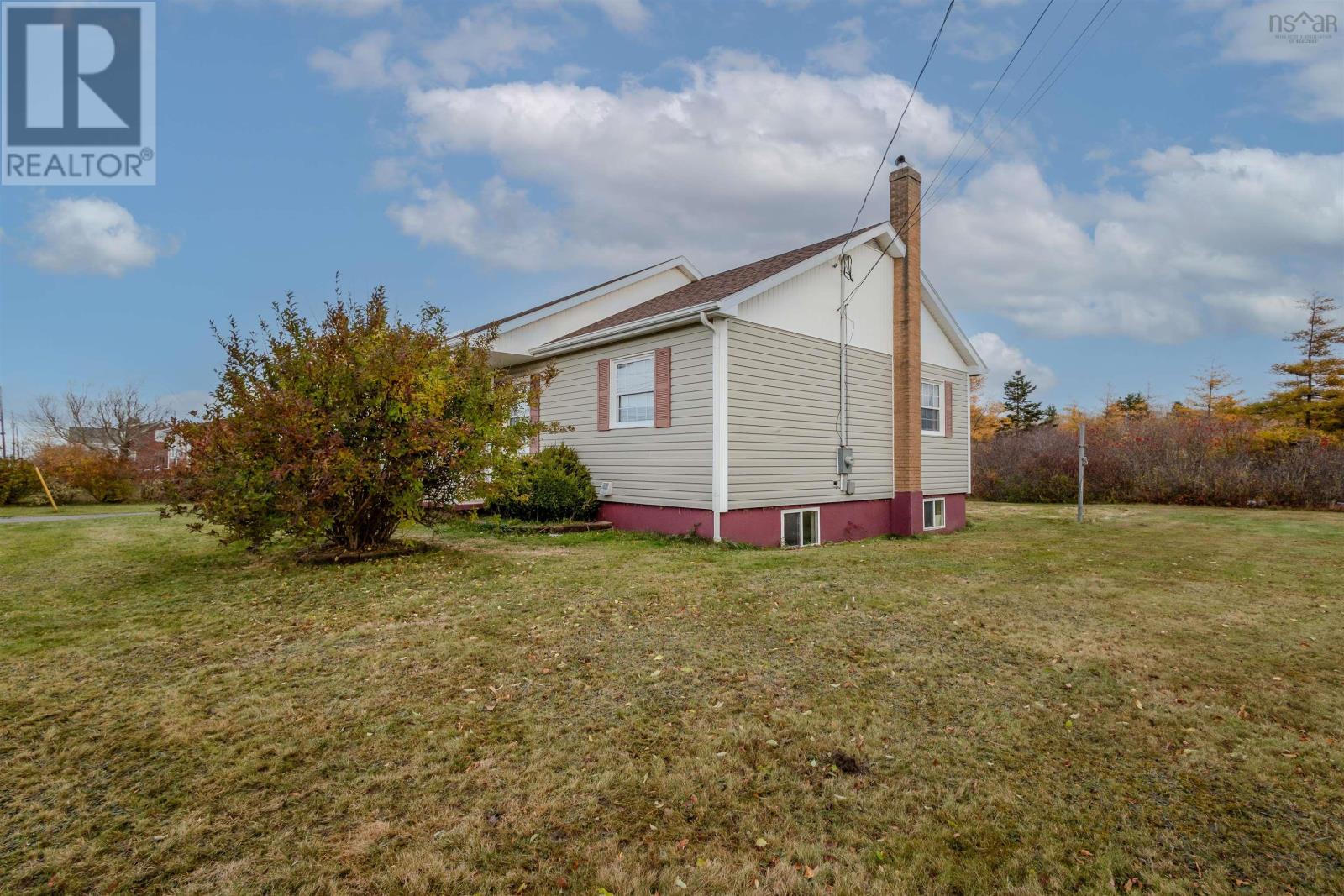 Property 32 of 39 of 47 Daley Road