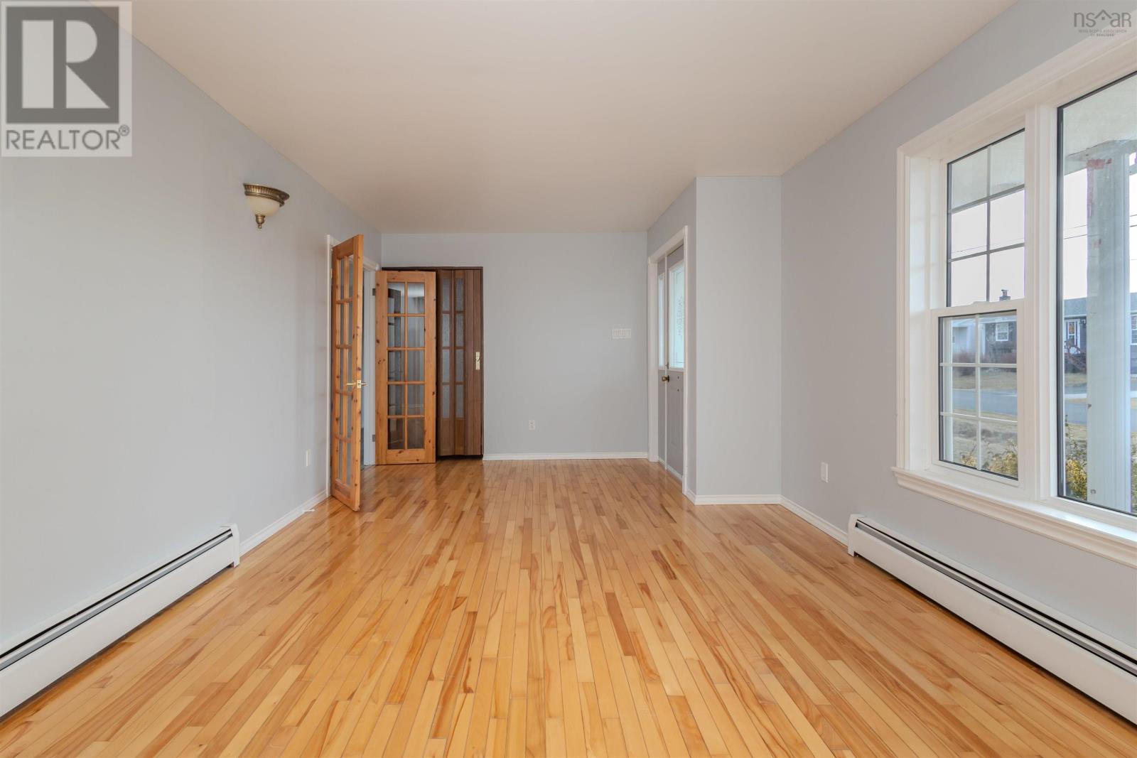 Property 23 of 39 of 47 Daley Road