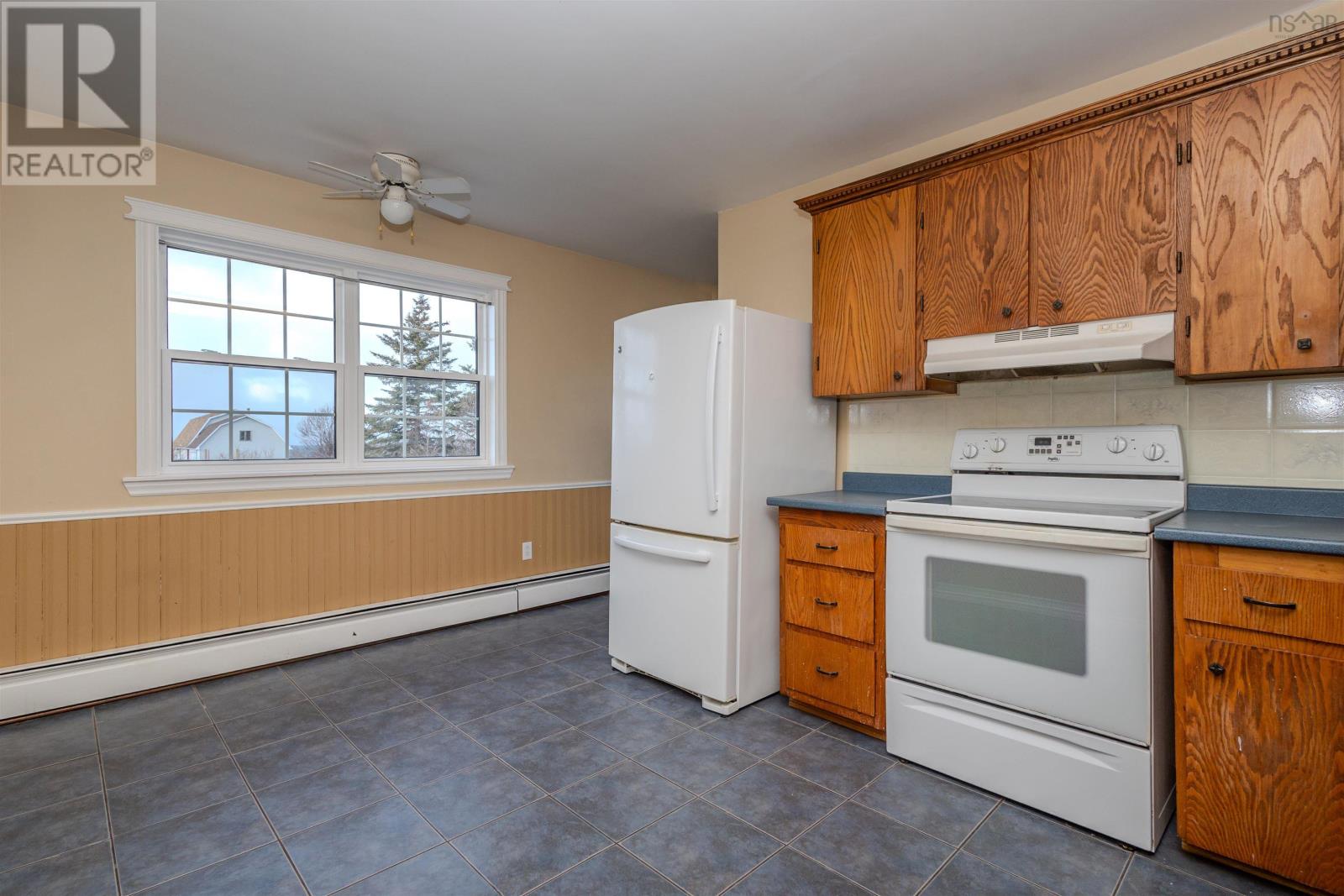 Property 12 of 39 of 47 Daley Road