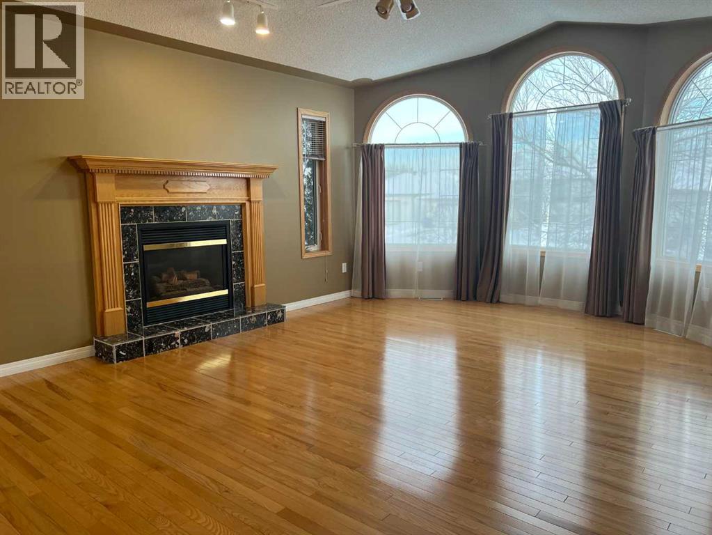 220 Boisvert Place, Fort McMurray