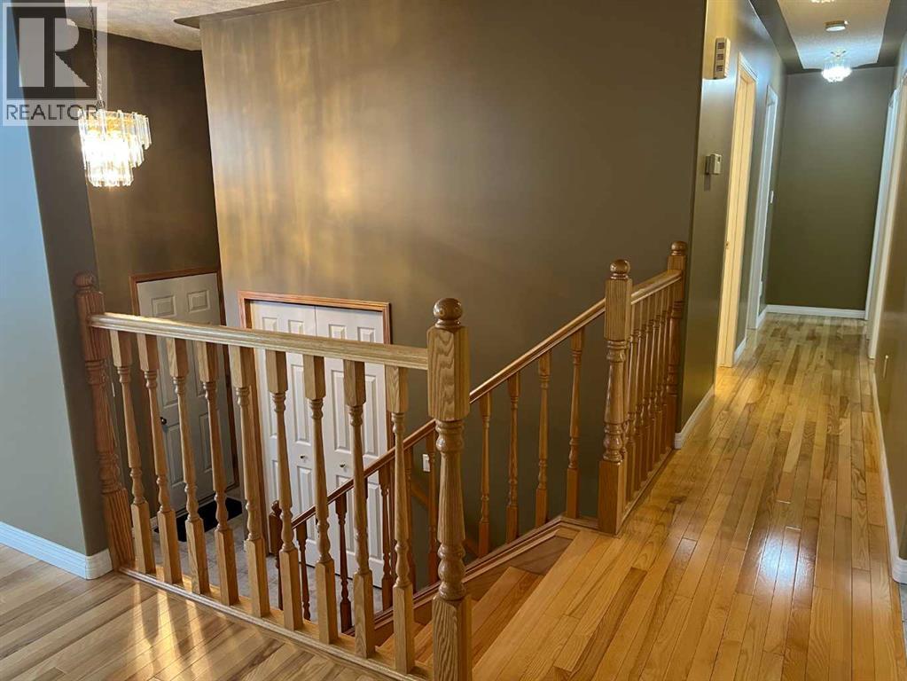 220 Boisvert Place, Fort McMurray