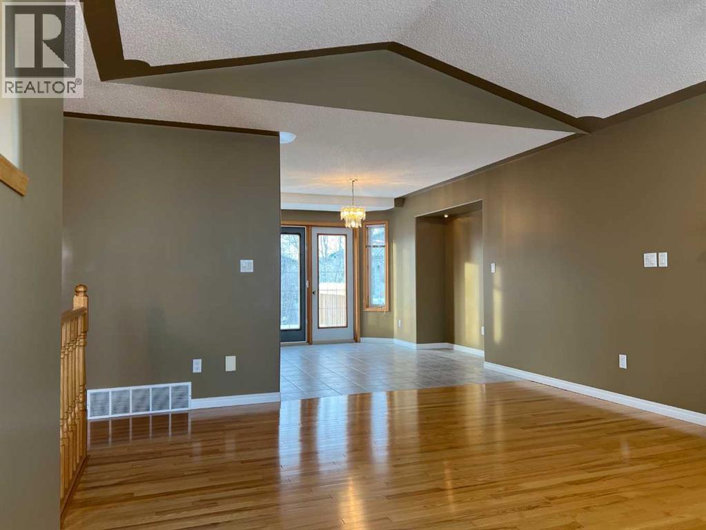 220 Boisvert Place, Fort McMurray