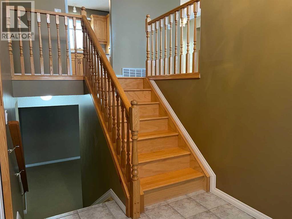 220 Boisvert Place, Fort McMurray