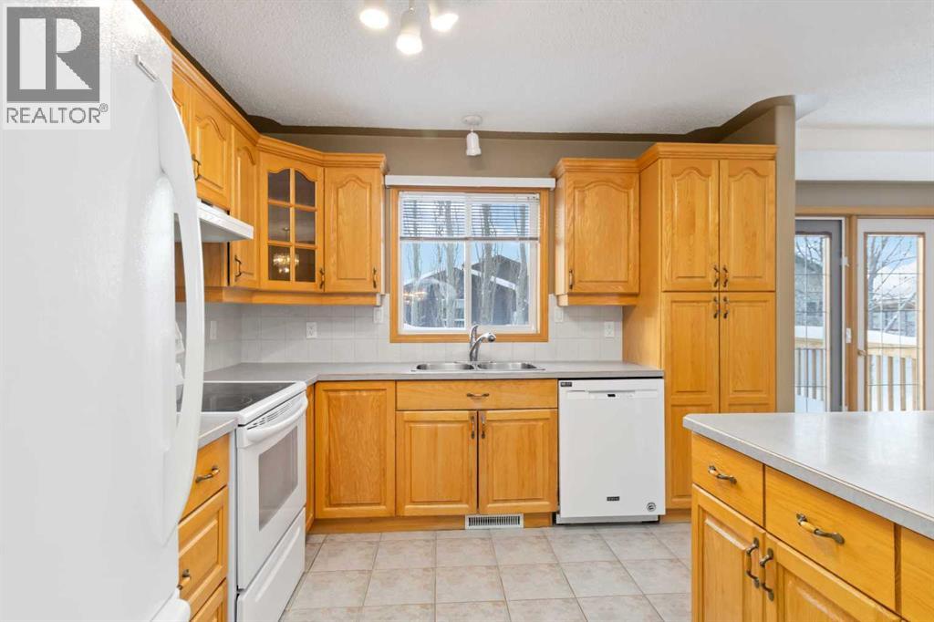 220 Boisvert Place, Fort McMurray