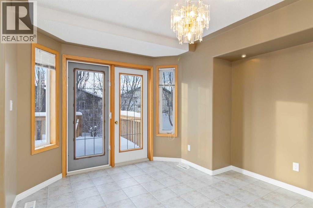 220 Boisvert Place, Fort McMurray