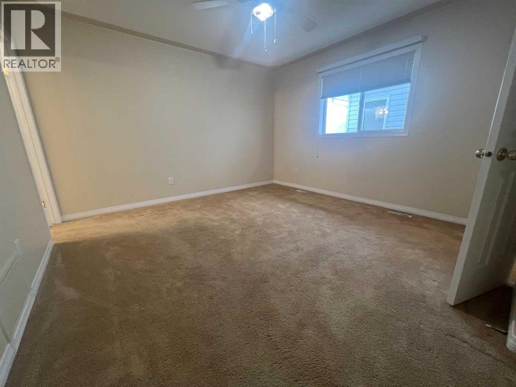 220 Boisvert Place, Fort McMurray