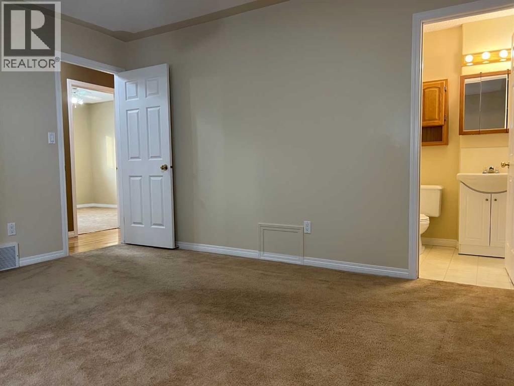 220 Boisvert Place, Fort McMurray