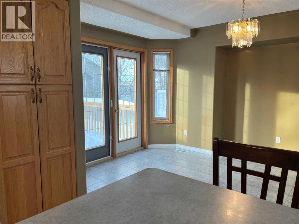 220 Boisvert Place, Fort McMurray