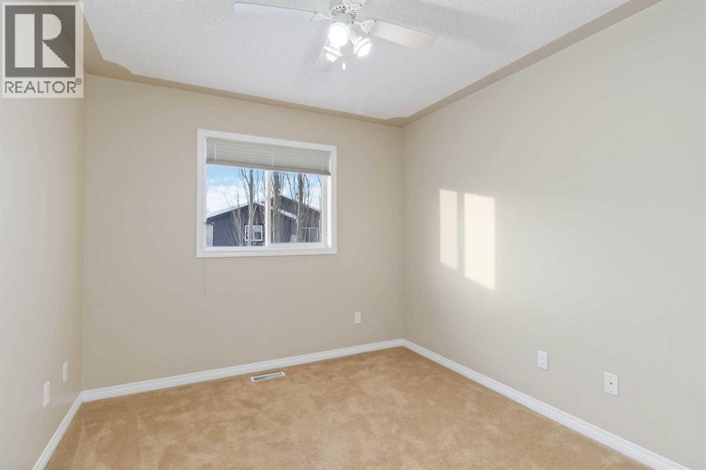 220 Boisvert Place, Fort McMurray