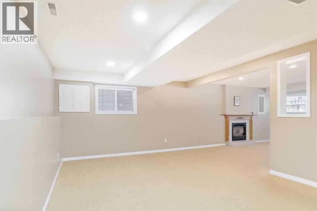 220 Boisvert Place, Fort McMurray