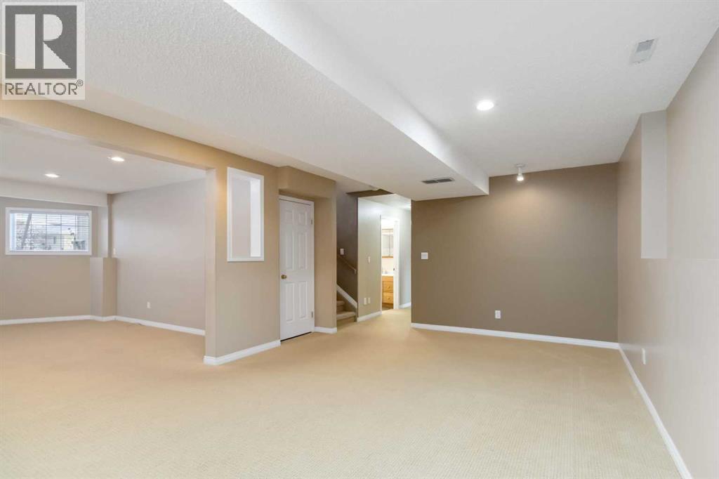 220 Boisvert Place, Fort McMurray