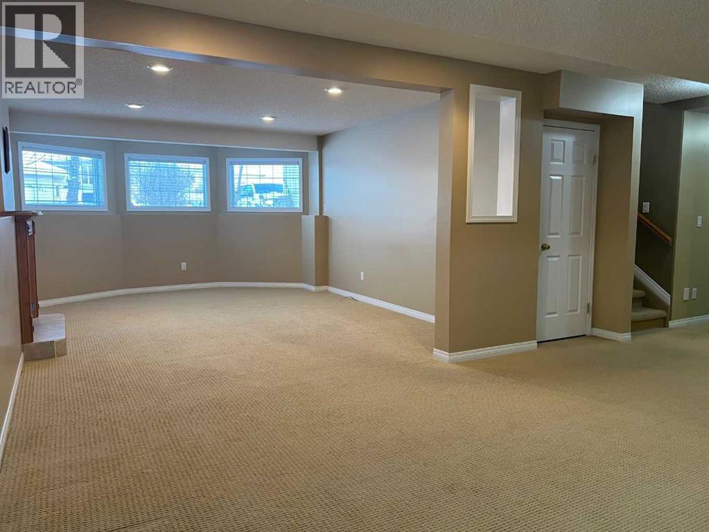 220 Boisvert Place, Fort McMurray