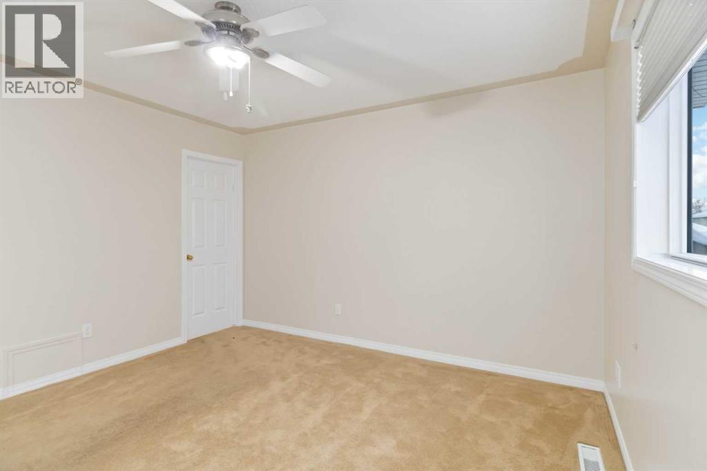 220 Boisvert Place, Fort McMurray