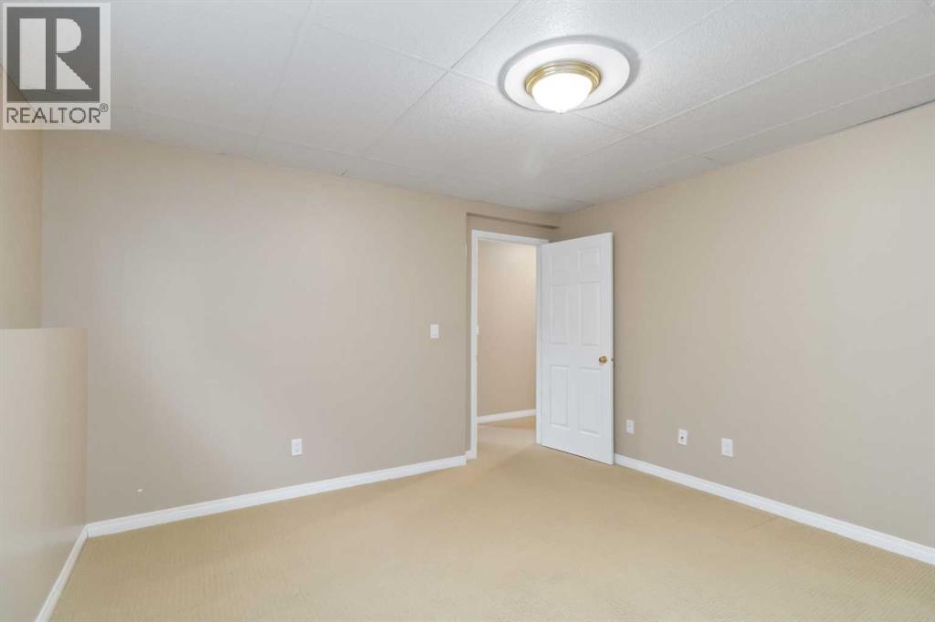 220 Boisvert Place, Fort McMurray