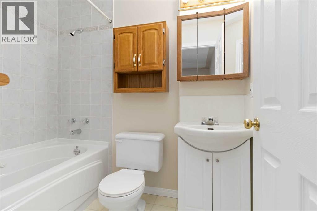 220 Boisvert Place, Fort McMurray