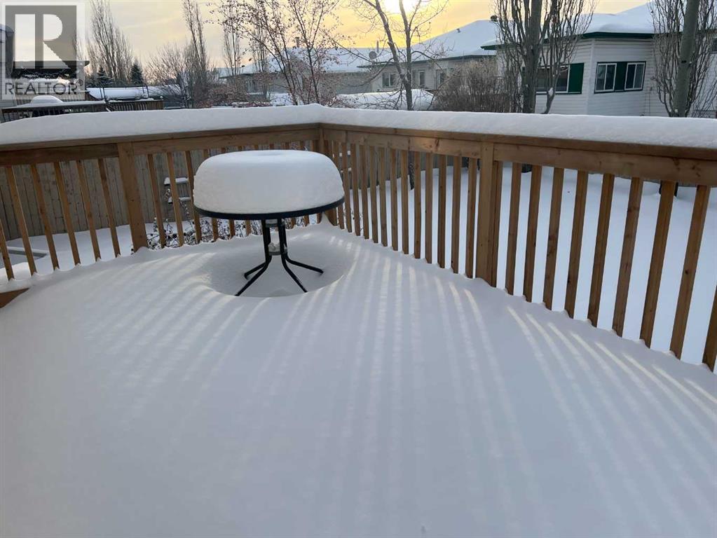 220 Boisvert Place, Fort McMurray