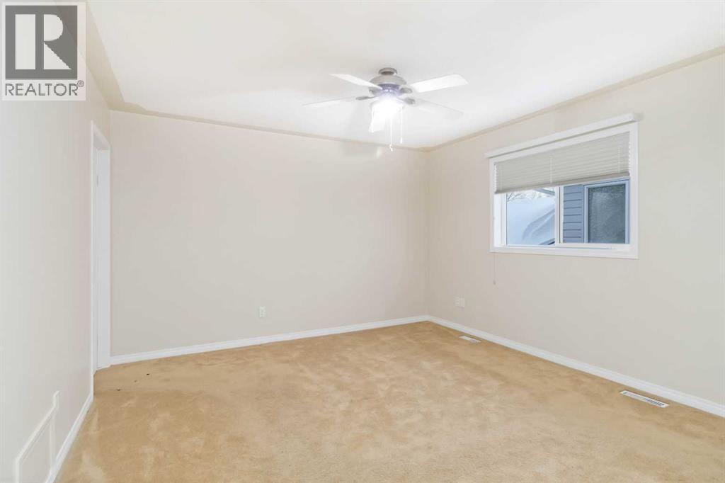 220 Boisvert Place, Fort McMurray