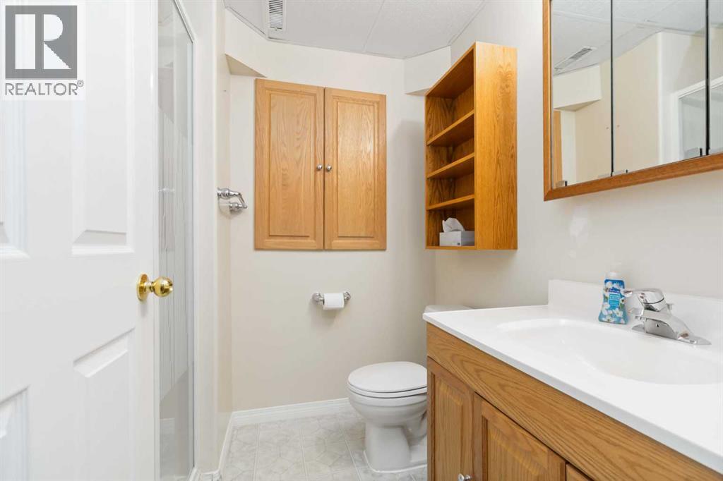 220 Boisvert Place, Fort McMurray