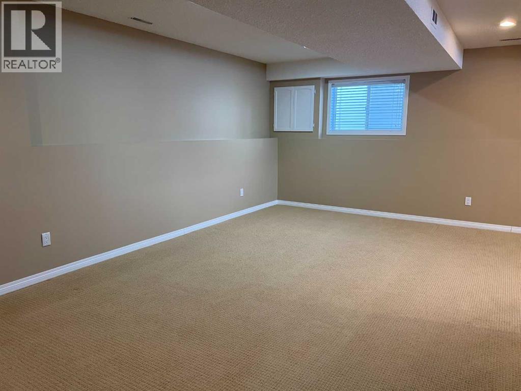 220 Boisvert Place, Fort McMurray