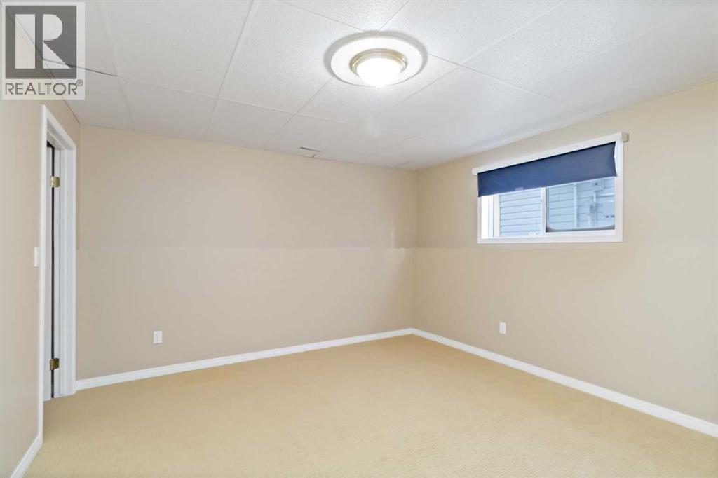 220 Boisvert Place, Fort McMurray