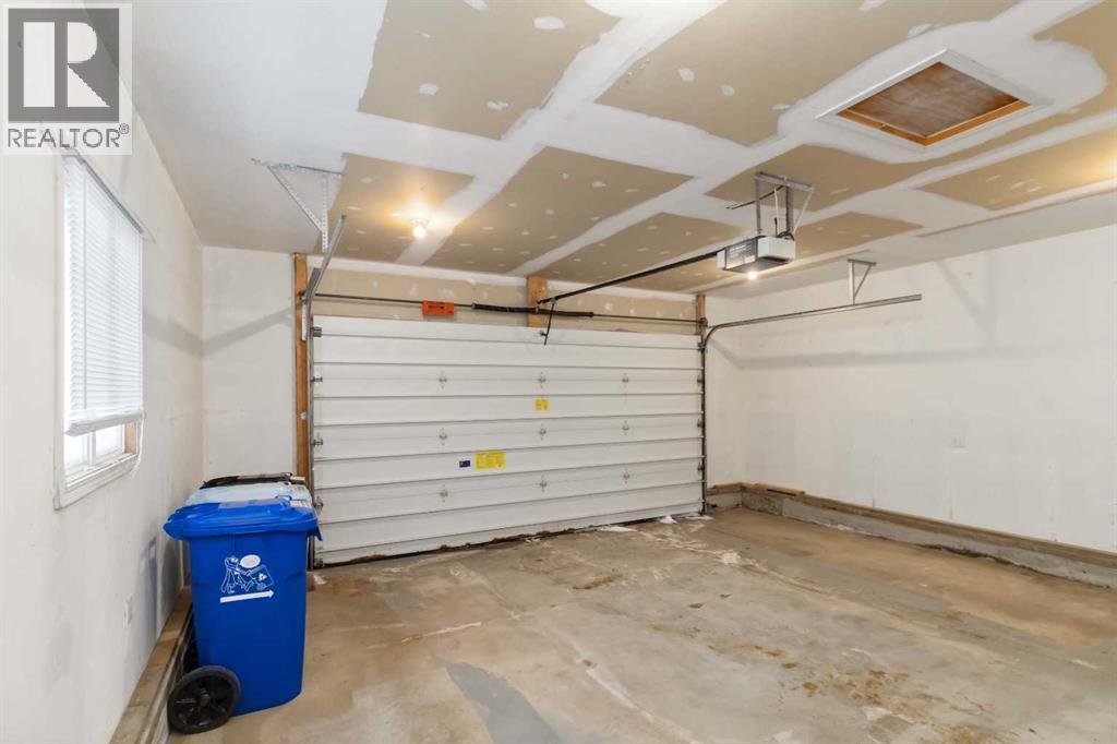 220 Boisvert Place, Fort McMurray