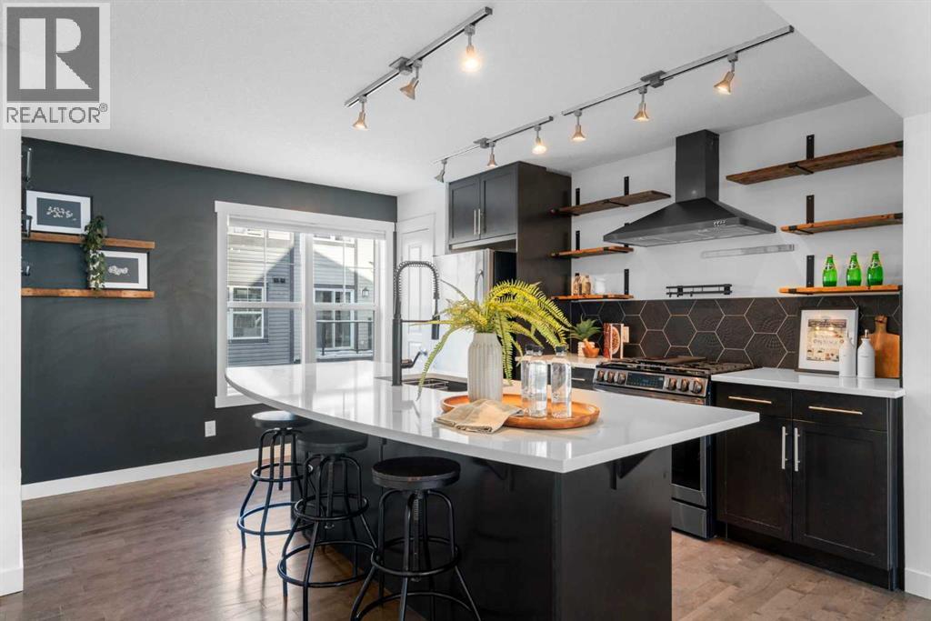 580 Mckenzie Towne Drive SE, Calgary, Alberta