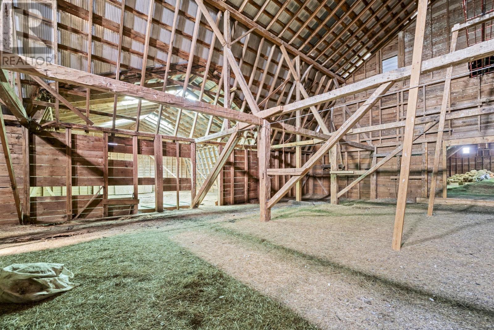 Property 17 of 26 of Lot L2A Lower Branch Road