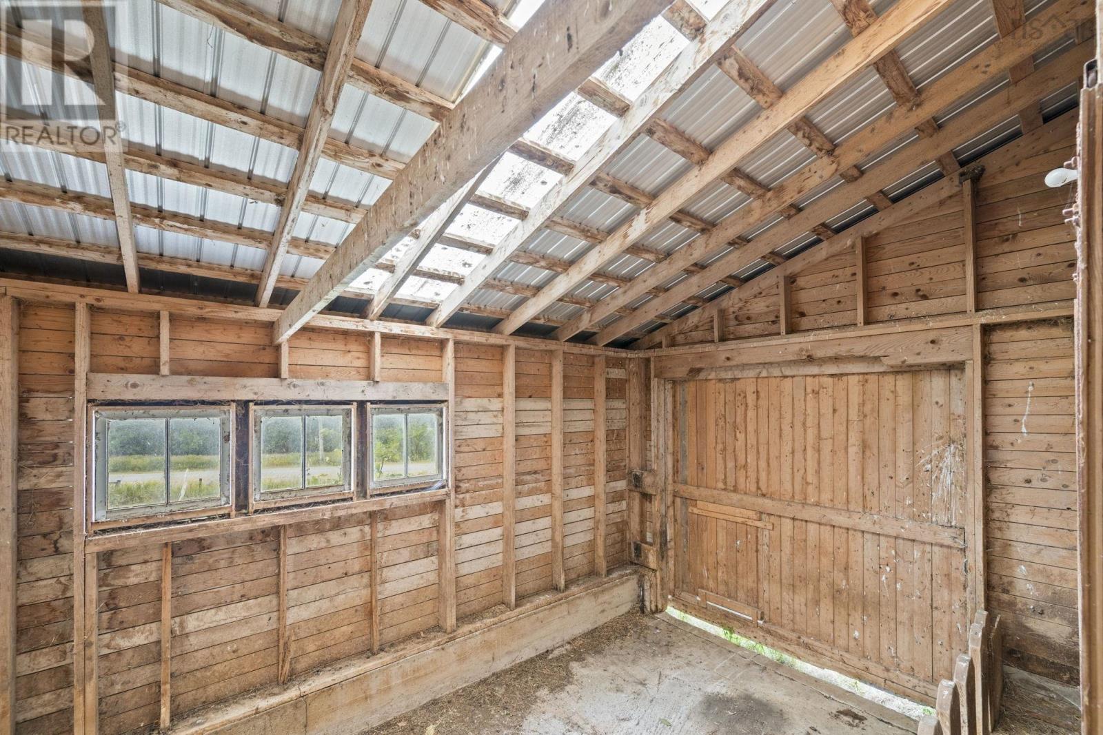 Property 15 of 25 of Lot L2A Lower Branch Road