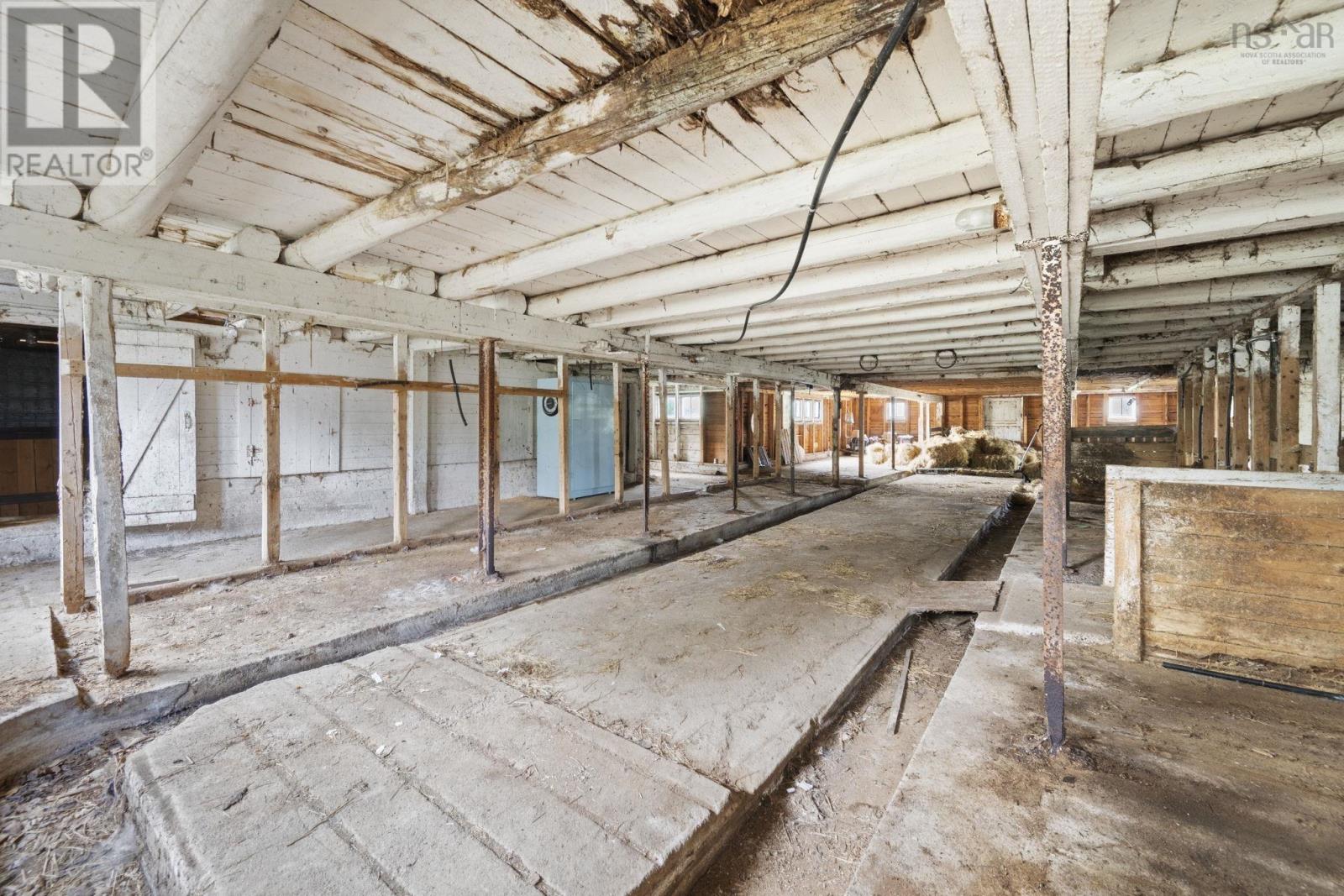 Property 7 of 25 of Lot L2A Lower Branch Road