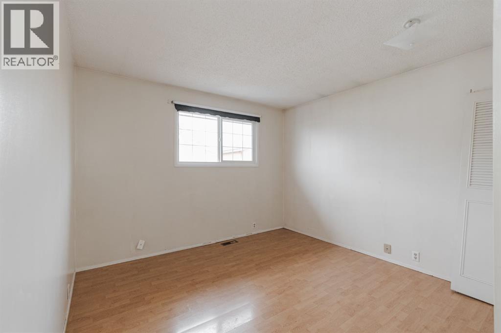 114 Highfield Street, Fort McMurray