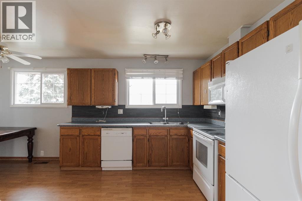 114 Highfield Street, Fort McMurray