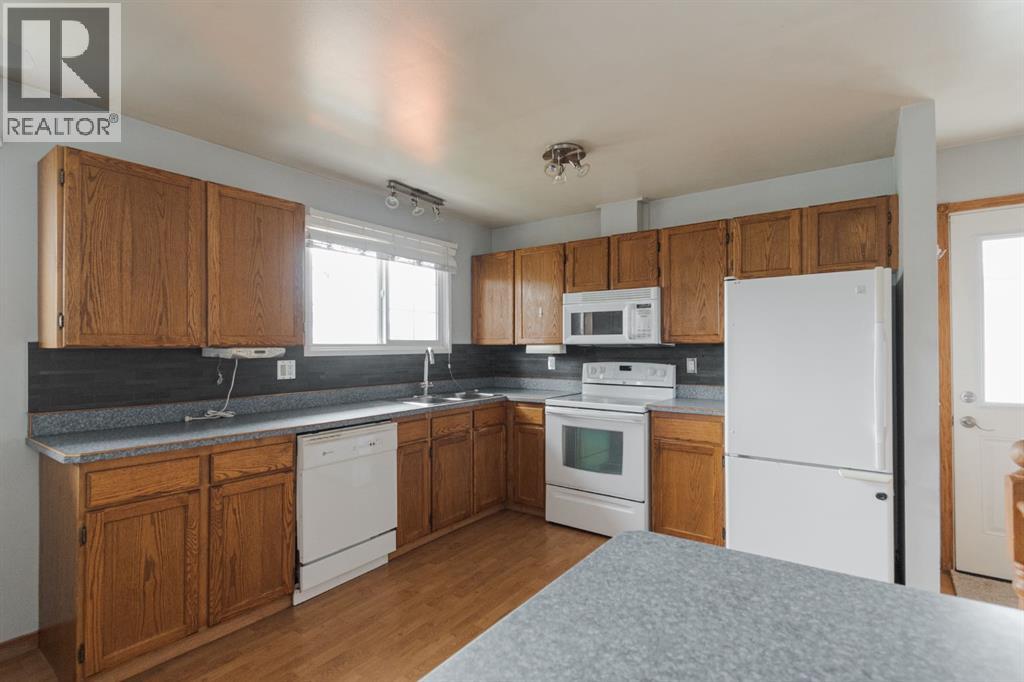 114 Highfield Street, Fort McMurray