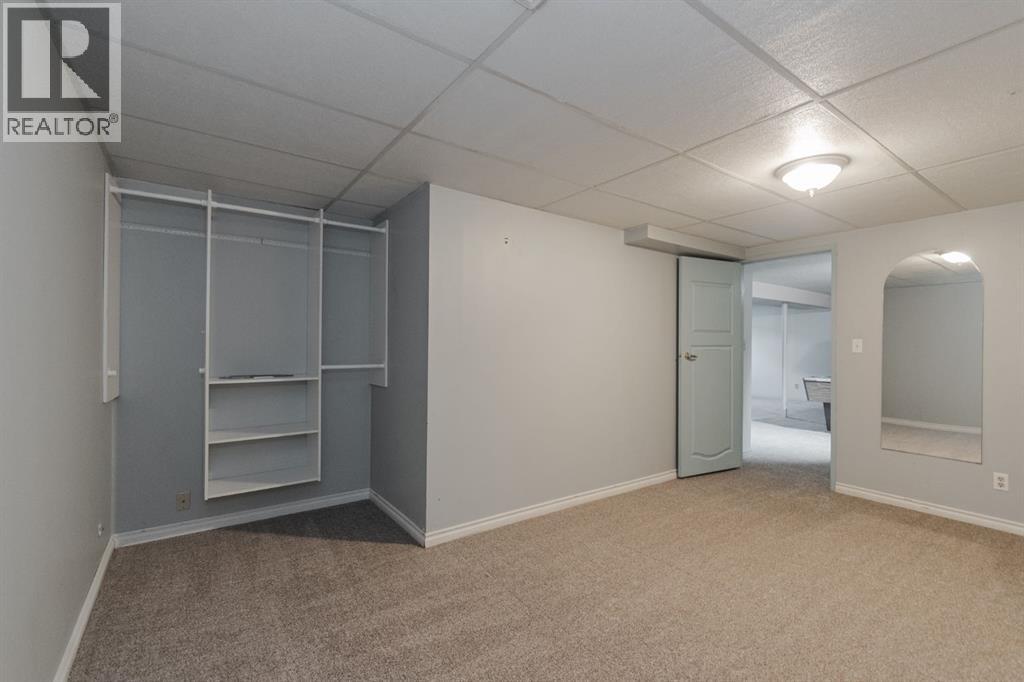 114 Highfield Street, Fort McMurray