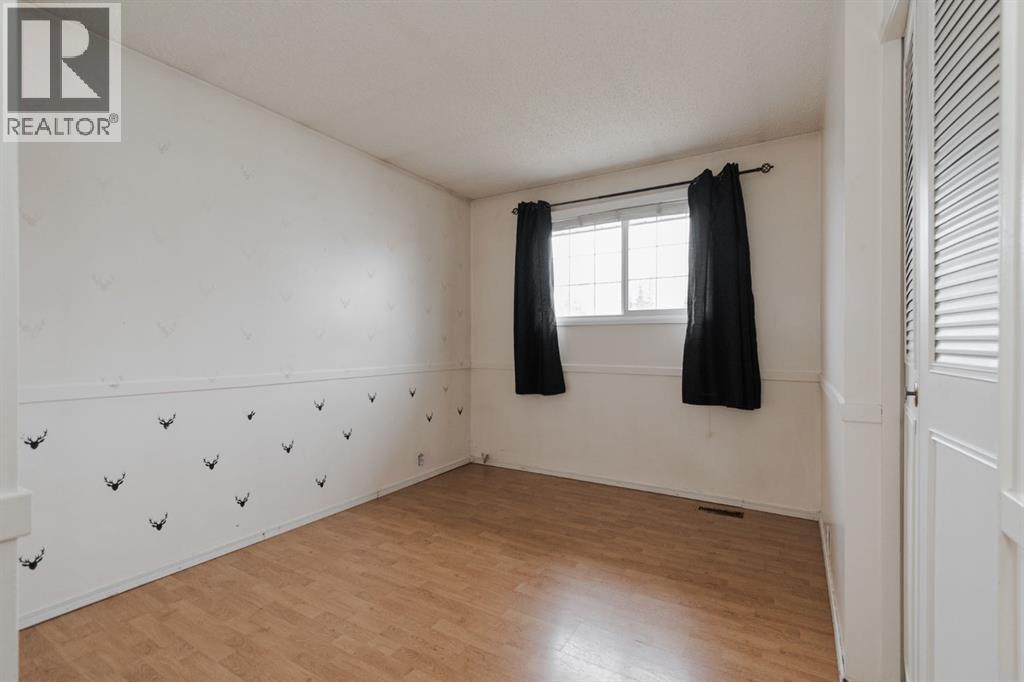 114 Highfield Street, Fort McMurray