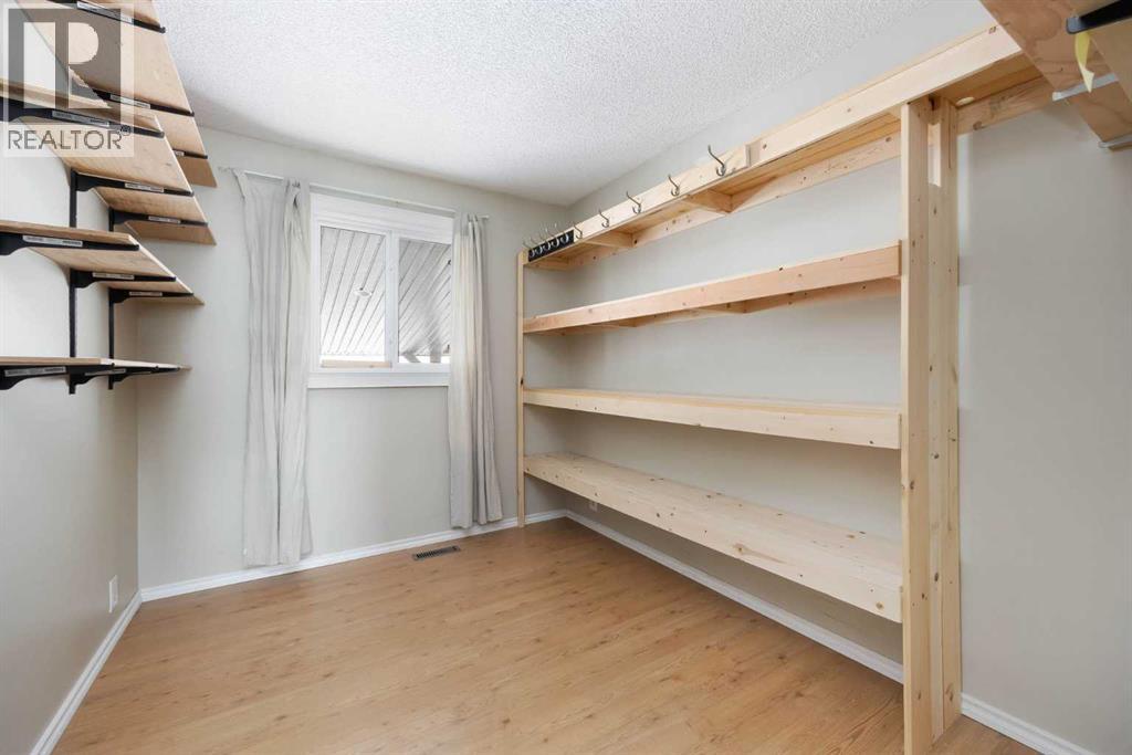 204 Tundra Drive, Fort McMurray