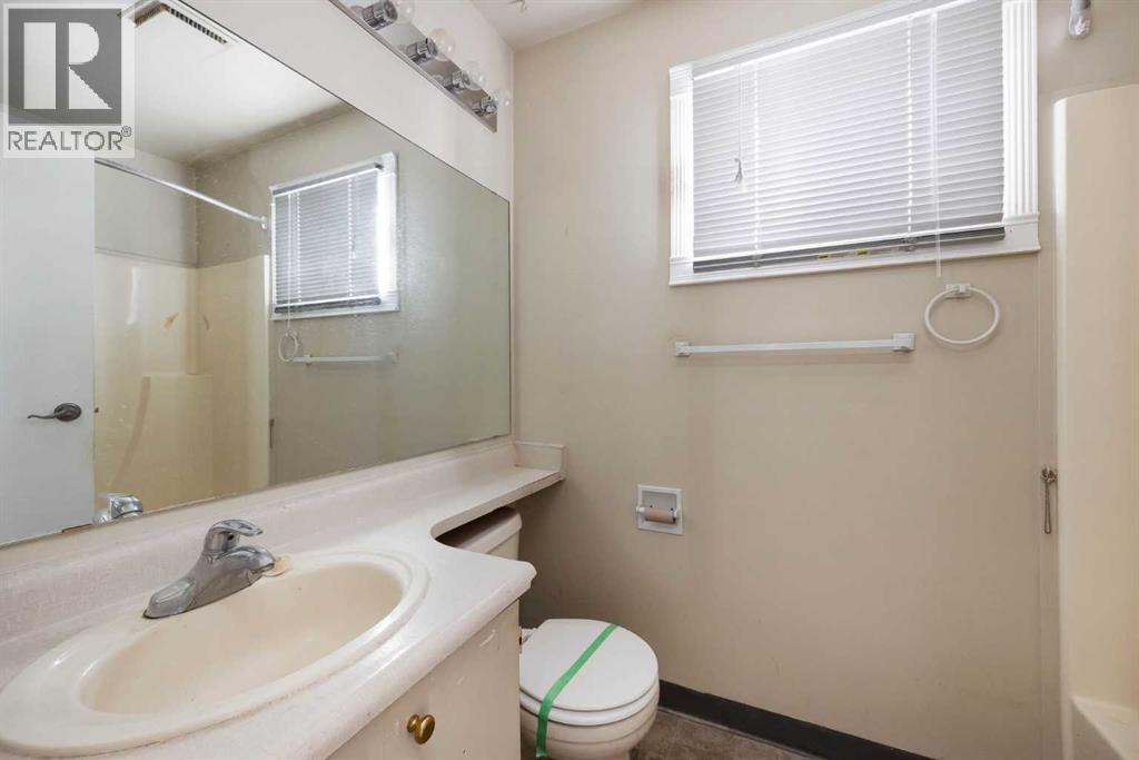 204 Tundra Drive, Fort McMurray