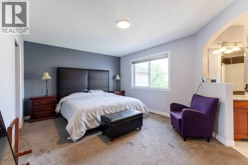 Single Family House for Sale in  Panatella Court NW Panorama Hills Calgary 