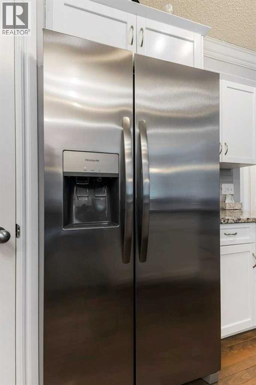 Single Family House for Sale in  Panatella Court NW Panorama Hills Calgary 