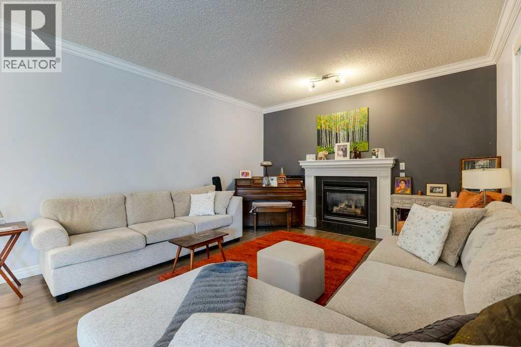 Single Family House for Sale in  Panatella Court NW Panorama Hills Calgary 